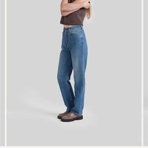 Bonnie decade studio jeans in Porto size 29